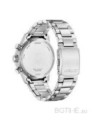 CITIZEN CA0790-83E