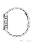 CITIZEN CA0790-83E