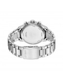CITIZEN CA0790-83E