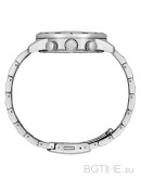 CITIZEN CA0790-83E