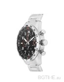 CITIZEN CA0790-83E