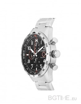 CITIZEN CA0790-83E