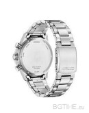 CITIZEN CA0790-83E