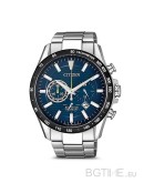 CITIZEN CA4444-82L