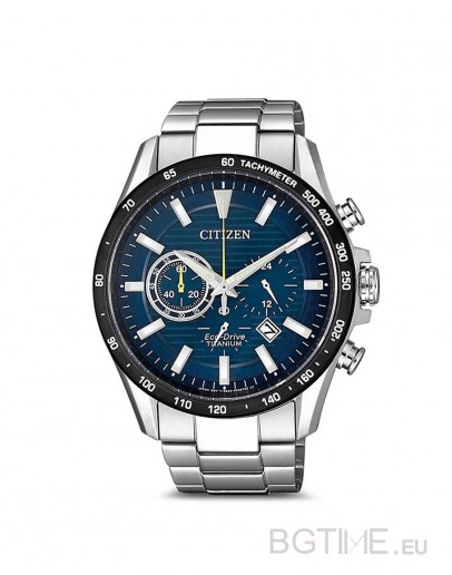CITIZEN CA4444-82L