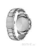 CITIZEN CA4444-82L