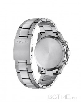 CITIZEN CA4444-82L
