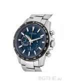 CITIZEN CA4444-82L