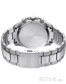 CITIZEN CA4444-82L