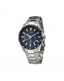 CITIZEN CA4444-82L