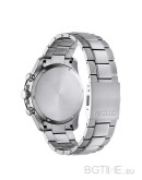 CITIZEN CA4444-82L