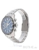 CITIZEN CA4444-82L