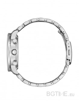 CITIZEN CA4500-91X