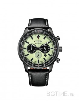 CITIZEN CA4505-21X