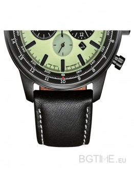 CITIZEN CA4505-21X