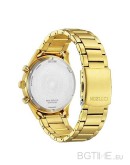 CITIZEN CA7022-87E