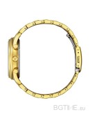 CITIZEN CA7022-87E