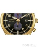 CITIZEN CA7022-87E