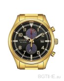 CITIZEN CA7022-87E