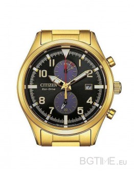 CITIZEN CA7022-87E