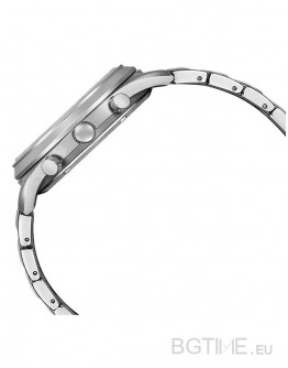 CITIZEN CA7028-81L