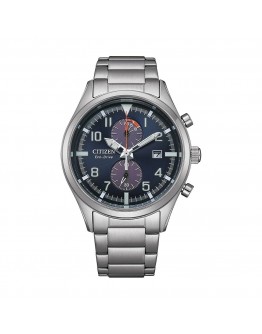 CITIZEN CA7028-81L