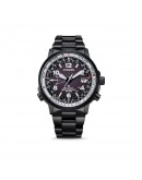 CITIZEN CB0245-84E