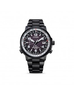 CITIZEN CB0245-84E