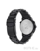 CITIZEN CB0245-84E