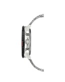 CITIZEN  CB5001-57E
