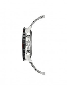 CITIZEN  CB5001-57E