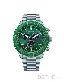 CITIZEN CB5004-59W