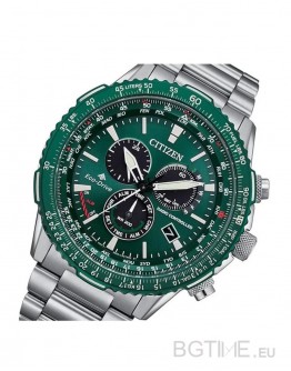 CITIZEN CB5004-59W