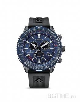 CITIZEN CB5006-02L