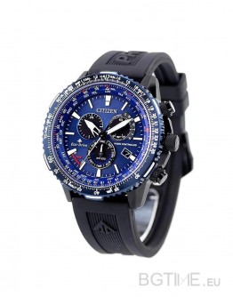CITIZEN CB5006-02L