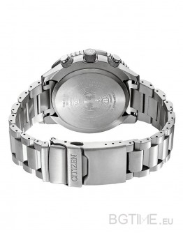 CITIZEN  CB5010-81E