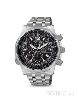 CITIZEN  CB5850-80E