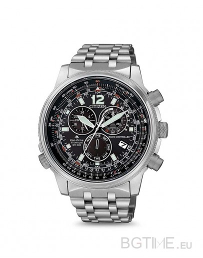 CITIZEN  CB5850-80E