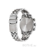CITIZEN  CB5850-80E