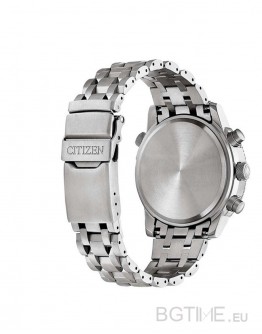 CITIZEN  CB5850-80E