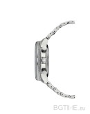 CITIZEN  CB5850-80E