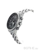 CITIZEN  CB5850-80E