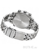 CITIZEN  CB5850-80E