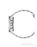Citizen  CB5880-54L