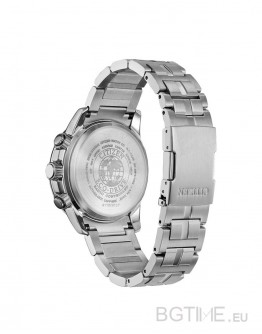 CITIZEN  CB5886-58H