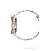 CITIZEN  CB5886-58H