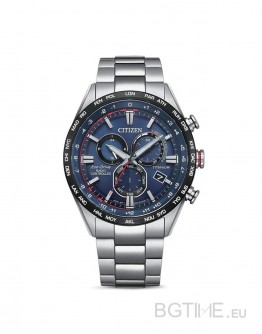 CITIZEN CB5945-85L