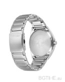 CITIZEN  AW1570-87L