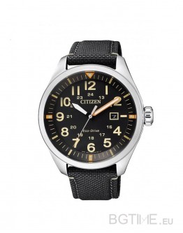 CITIZEN AW5000-24E