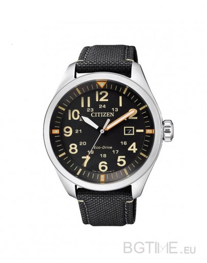 CITIZEN AW5000-24E